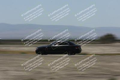 media/May-10-2025-Light Speed Track Events (Sat) [[c99cd30d1b]]/Yellow Group/Turn 9/